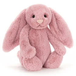 Lapin Hibernating- JELLYCAT