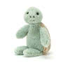 Jellycat Bashful Turtle Small
