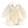 Bashful Twinkle Bunny Small Image