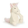 Jellycat Bashful Unicorn Small