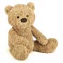 Jellycat Bumbly Bear - Large Large