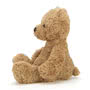 Jellycat Bumbly Bear Side