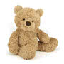 Jellycat Bumbly Bear Small