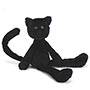 Jellycat Casper Cat 