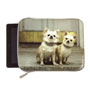 Catseye London Chihuahua iPad Sleeve 