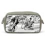 Jellycat Cycling Small Wash Bag 