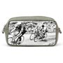 Cycling Small Wash Bag Small Image