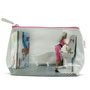 Jellycat Doll in Bathroom Small Bag 