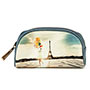 Catseye London Paris Oval Bag 