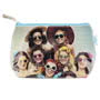 Spec Ladies Small Bag Small Image