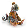 Colin Chameleon Small Image