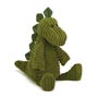 Jellycat Cordy Roy Dino Small 