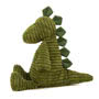 Jellycat Cordy Roy Dino Small Side