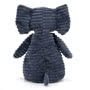 Jellycat Cordy Roy Elephant Back