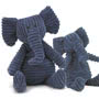 Jellycat Cordy Roy Elephant Group