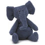 Cordy Roy Elephant Small Image