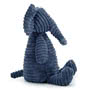 Jellycat Cordy Roy Elephant Side