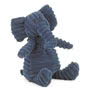 Jellycat Cordy Roy Elephant Small