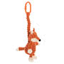 Baby Jellycat Cordy Roy Baby Fox Jitter Side