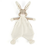 Cordy Roy Baby Hare Soother