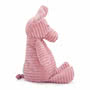 Jellycat Cordy Roy Pig Side