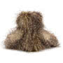 Jellycat Cyril Sloth Back
