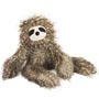 Cyril Sloth Small Image