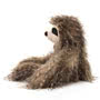 Jellycat Cyril Sloth Side