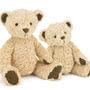 Jellycat Edward Bear Group