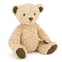 Edward Bear Small Image