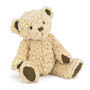 Jellycat Edward Bear Small