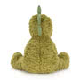 Jellycat Fuddlewuddle Dino Back