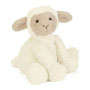 Fuddlewuddle Lamb Small Image