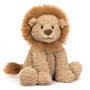 Fuddlewuddle Lion Small Image