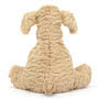 Jellycat Fuddlewuddle Puppy Back