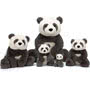 Jellycat Harry Panda Cub - Large Group