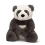 Jellycat Harry Panda Cub Medium