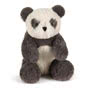 Jellycat Harry Panda Cub Tiny