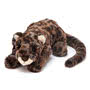 Jellycat Livi Leopard medium