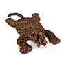 Livi Leopard Playmat Small Image