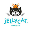 Jellycat Index Page