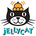 Jellycat Logo