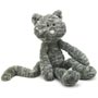 Jellycat Merryday Cat  