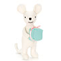 Mini Messenger Mouse Small Image