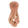 Jellycat Odell Octopus Hanging
