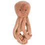 Jellycat Odell Octopus Really Big Long