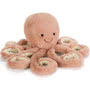 Jellycat Odell Octopus Really Big 