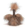 Jellycat Odette Ostrich Back