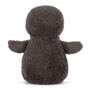 Jellycat Peanut Penguin Back