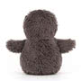 Jellycat Peanut Penguin - Small Back